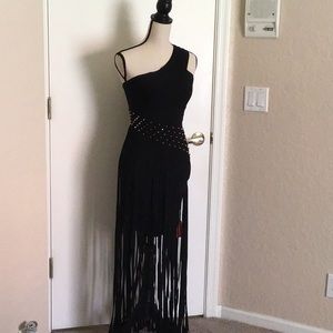 Forever Unique London